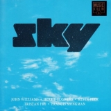 Sky - Sky '1979