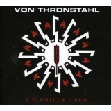 Von Thronstahl - E Pluribus Unum '2001