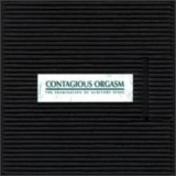 Contagious Orgasm - The Examination Of Auditory Sense '1996