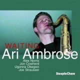 Ari Ambrose - Waiting '2004