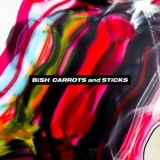 BiSH - CARROTS and STiCKS '2019