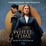 Lorne Balfe - The Wheel of Time: Season 2, Vol. 1 (Prime Video Original Series Soundtrack) '2023