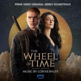 Lorne Balfe - The Wheel of Time: Season 2, Vol. 2 (Prime Video Original Series Soundtrack) '2023