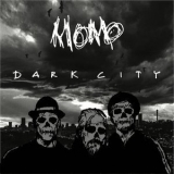 MoMo - Dark City '2019