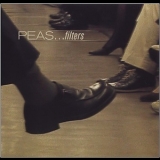Peas - Filters '2004