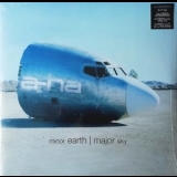 A-HA - Minor Earth | Major Sky '2000