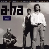 A-HA - East Of The Sun, West Of The Moon '1990