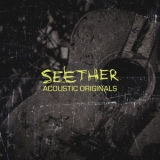 Seether - Acoustic Originals '2023