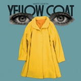 Matt Costa - Yellow Coat '2020