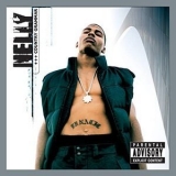 Nelly - Country Grammar '2000