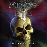 Minds Eye - The Awakening '2016