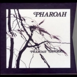 Pharoah Sanders - Pharoah '1977