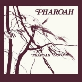 Pharoah Sanders - Pharoah '2023 - Album