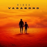 RIDSA - Vagabond '2019