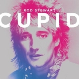 Rod Stewart - Cupid '2021
