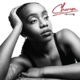 Cherise - Calling '2023 - Album