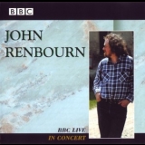 John Renbourn - Bbc Live In Concert '1980 - Album