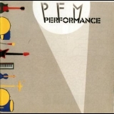 Premiata Forneria Marconi - Performance '1982