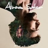 Alvaro Soler - Magia '2021