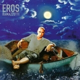 Eros Ramazzotti - Stilelibero '2000