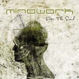 Mindwork - Into The Swirl '2009