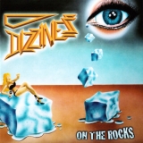 Dizziness - On The Rocks '2013
