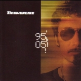 Tiromancino - 9505 (CD2) '2005