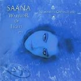 Timo Tolkki - Saana Warriors Of Light '2008