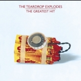 The Teardrop Explodes - The Greatest Hit '2001