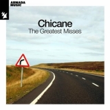 Chicane - The Greatest Misses '2023 - Album