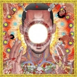 Flying Lotus - Flamagra '2020 - Album