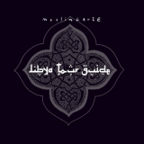 Muslimgauze - Libya Tour Guide '2015