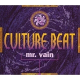 Culture Beat - Mr. Vain '1993