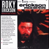 Roky Erickson - Gremlins Have Pictures '2013