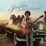 Johnny Rivers - New Lovers And Old Friends '1975