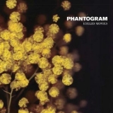 Phantogram - Eyelid Movies '2022