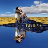 Kimbra - The Golden Echo '2014