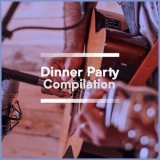 Guitar Duo - Gypsy Spanish Dinner Party Compilation '2020