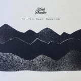 Jim - Studio Beat Session '2021