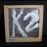 K2 - Untitled '1999