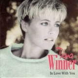 Dana Winner - In Love With You '1999