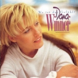 Dana Winner - Wo Ist Das Gefuhl '1997