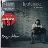 Morgan Wallen - Dangerous: The Double Album '2021