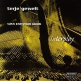 Terje Gewelt - Interplay '2003 - Album