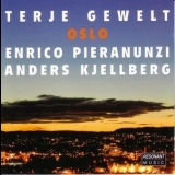 Terje Gewelt - Oslo '2009