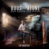 Tri Nguyen - Duos - Alone '2023 - Album