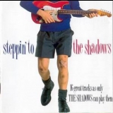 The Shadows - Steppin' To The Shadows '1989