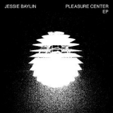 Jessie Baylin - Pleasure Center EP '2020 - EP