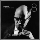 Mstislav Rostropovich - The Russian Years (CD8) '1997