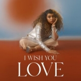 Alessia Cara - I Wish You Love '2022